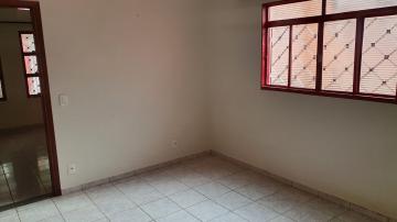 Comprar Casa / Padrão em Cedral R$ 342.000,00 - Foto 30