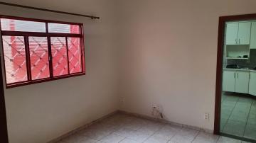 Comprar Casa / Padrão em Cedral R$ 342.000,00 - Foto 33
