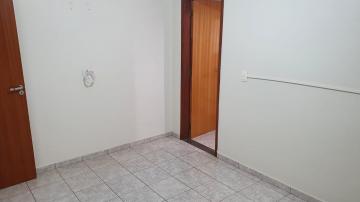 Comprar Casa / Padrão em Cedral R$ 342.000,00 - Foto 36
