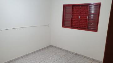 Comprar Casa / Padrão em Cedral R$ 342.000,00 - Foto 39