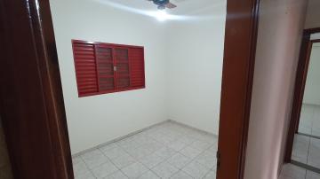 Comprar Casa / Padrão em Cedral R$ 342.000,00 - Foto 42