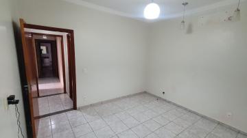 Comprar Casa / Padrão em Cedral R$ 342.000,00 - Foto 43