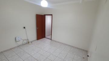 Comprar Casa / Padrão em Cedral R$ 342.000,00 - Foto 44
