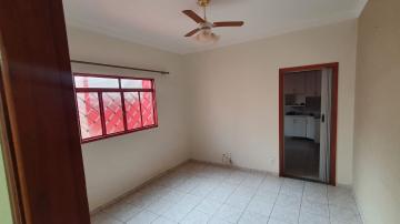 Comprar Casa / Padrão em Cedral R$ 342.000,00 - Foto 49