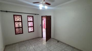 Comprar Casa / Padrão em Cedral R$ 342.000,00 - Foto 50
