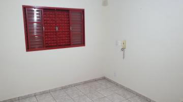 Comprar Casa / Padrão em Cedral R$ 342.000,00 - Foto 53