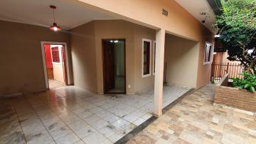 Comprar Casa / Padrão em Cedral R$ 342.000,00 - Foto 58