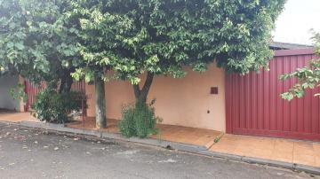 Comprar Casa / Padrão em Cedral R$ 342.000,00 - Foto 61