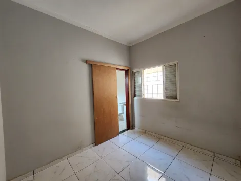 Alugar Casa / Padrão em São José do Rio Preto R$ 980,00 - Foto 4