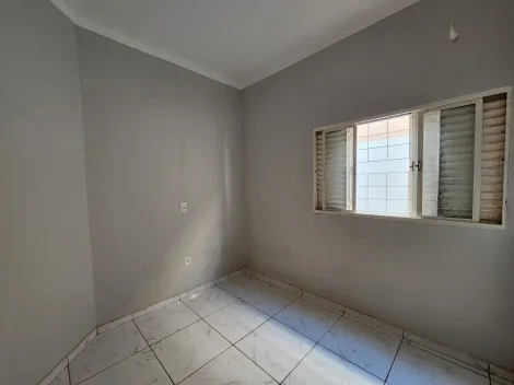 Alugar Casa / Padrão em São José do Rio Preto R$ 980,00 - Foto 10