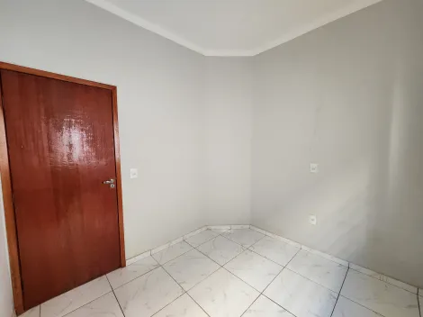 Alugar Casa / Padrão em São José do Rio Preto apenas R$ 980,00 - Foto 11