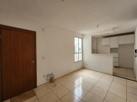 Apartamento / Padrão em São José do Rio Preto , Comprar por R$155.000,00