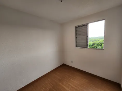 Alugar Apartamento / Padrão em São José do Rio Preto R$ 800,00 - Foto 3