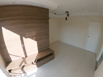 imagem 2 - Apartamento para Locação localizado Green Life II com armarios e sacada. imagem 2 - Apartamento para Locação localizado Green Life II com armarios e sacada.