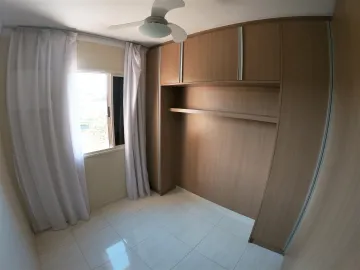 imagem 4 - Apartamento para Locação localizado Green Life II com armarios e sacada. imagem 4 - Apartamento para Locação localizado Green Life II com armarios e sacada.