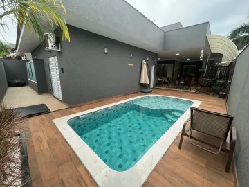 Comprar Casa / Condomínio em São José do Rio Preto R$ 1.800.000,00 - Foto 10