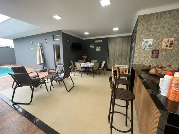 Comprar Casa / Condomínio em São José do Rio Preto apenas R$ 1.800.000,00 - Foto 12