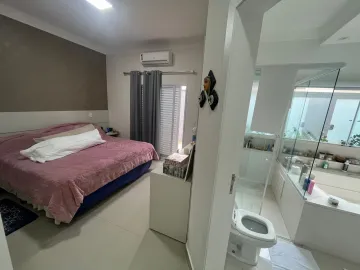 Comprar Casa / Condomínio em São José do Rio Preto apenas R$ 1.800.000,00 - Foto 18