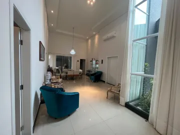 Comprar Casa / Condomínio em São José do Rio Preto R$ 1.800.000,00 - Foto 25