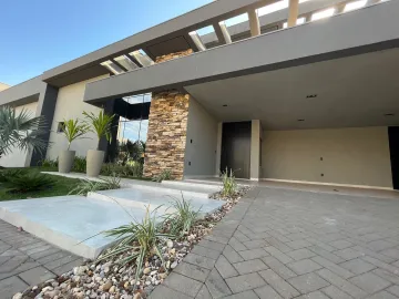 imagem 2 - Casa - Condomínio imagem 2 - Casa - Condomínio