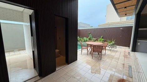 imagem 3 - Casa - Condomínio imagem 3 - Casa - Condomínio