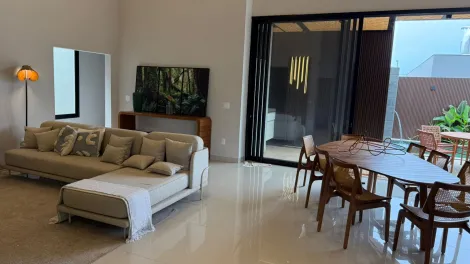 imagem 4 - Casa - Condomínio imagem 4 - Casa - Condomínio