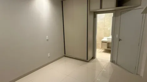 imagem 5 - Casa - Condomínio imagem 5 - Casa - Condomínio