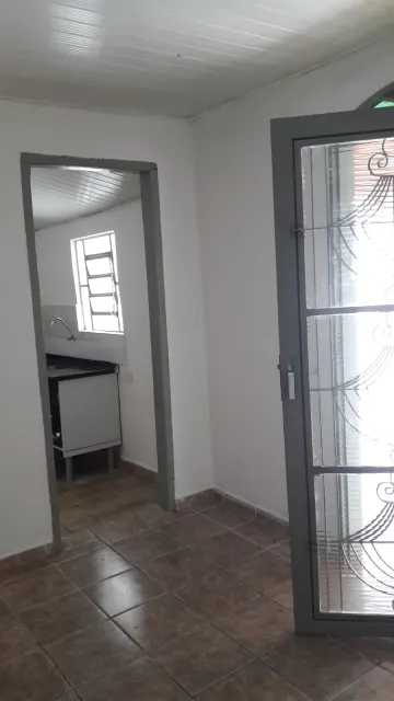 imagem 1 - Casa - Padrão imagem 1 - Casa - Padrão