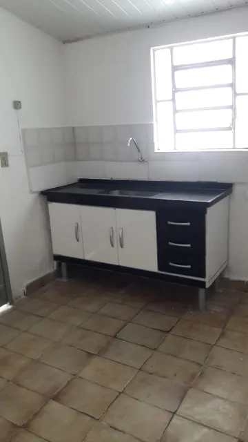 imagem 4 - Casa - Padrão imagem 4 - Casa - Padrão