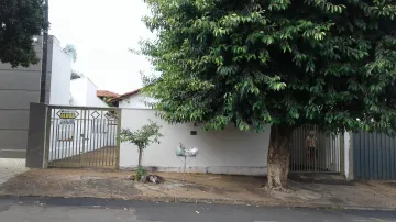 Alugar Casa / Padrão em São José do Rio Preto apenas R$ 700,00 - Foto 28