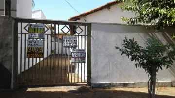 Alugar Casa / Padrão em São José do Rio Preto R$ 700,00 - Foto 26