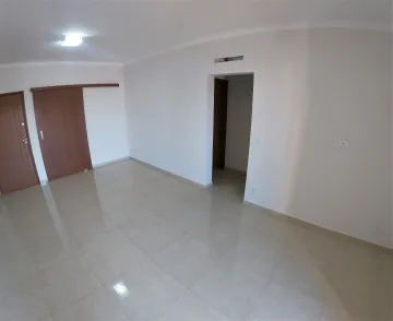 imagem 3 - Apartamento - Padrão imagem 3 - Apartamento - Padrão