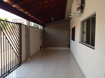 Alugar Casa / Padrão em São José do Rio Preto R$ 2.100,00 - Foto 16