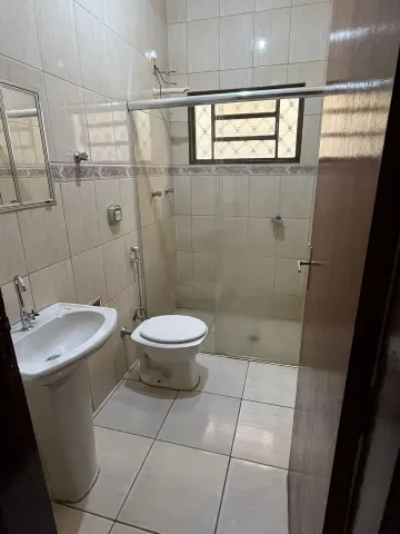 Alugar Casa / Padrão em São José do Rio Preto apenas R$ 2.100,00 - Foto 5