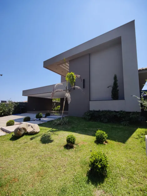 Comprar Casa / Condomínio em São José do Rio Preto R$ 3.300.000,00 - Foto 3