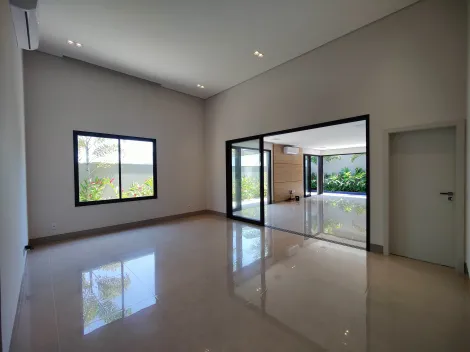 Comprar Casa / Condomínio em São José do Rio Preto R$ 3.300.000,00 - Foto 13
