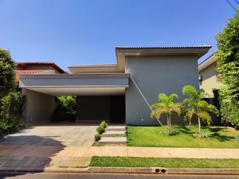 Casa / Condomínio em São José do Rio Preto , Comprar por R$2.850.000,00