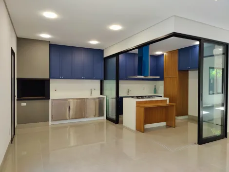 Comprar Casa / Condomínio em São José do Rio Preto R$ 2.850.000,00 - Foto 10