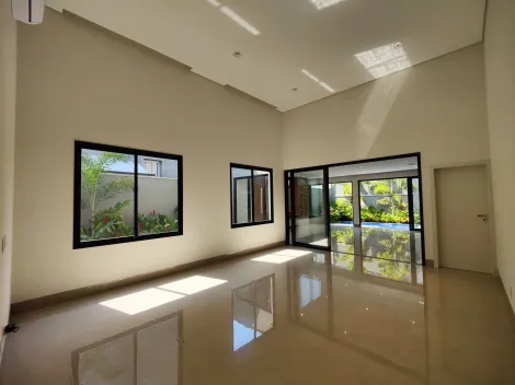Comprar Casa / Condomínio em São José do Rio Preto R$ 2.850.000,00 - Foto 14