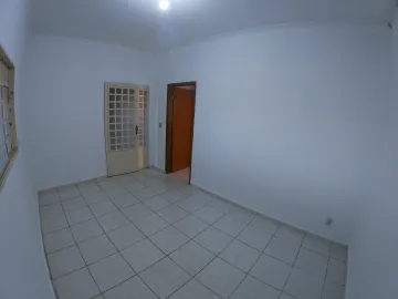 Alugar Casa / Padrão em São José do Rio Preto apenas R$ 1.800,00 - Foto 4