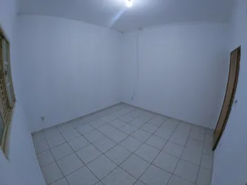 Alugar Casa / Padrão em São José do Rio Preto R$ 2.200,00 - Foto 8