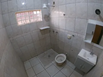 Alugar Casa / Padrão em São José do Rio Preto apenas R$ 1.800,00 - Foto 9