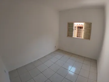 Alugar Casa / Padrão em São José do Rio Preto apenas R$ 1.800,00 - Foto 10