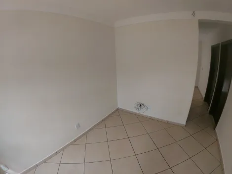 imagem 2 - Casa - Padrão imagem 2 - Casa - Padrão