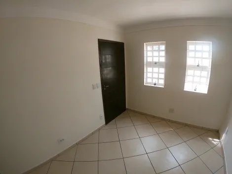 imagem 3 - Casa - Padrão imagem 3 - Casa - Padrão