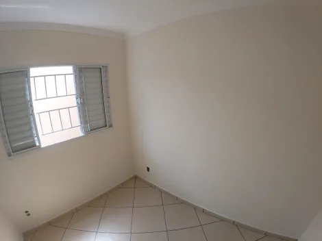 imagem 4 - Casa - Padrão imagem 4 - Casa - Padrão