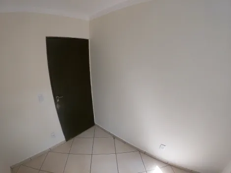 imagem 5 - Casa - Padrão imagem 5 - Casa - Padrão