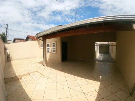 imagem 1 - Casa - Padrão imagem 1 - Casa - Padrão