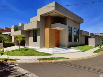 Casa / Condomínio em São José do Rio Preto , Comprar por R$2.100.000,00