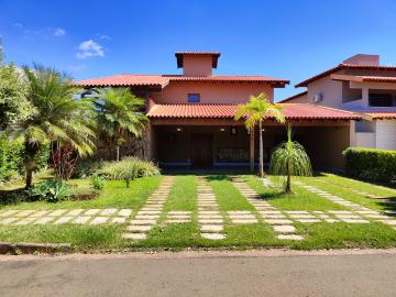 imagem 1 - Casa assobradada no condomínio Damha I com suite, sacada nos quartos e quintal rico em detalhes. imagem 1 - Casa assobradada no condomínio Damha I com suite, sacada nos quartos e quintal rico em detalhes.
